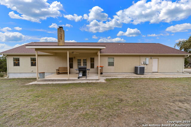 110 Foot Hill Dr Property Photo 33