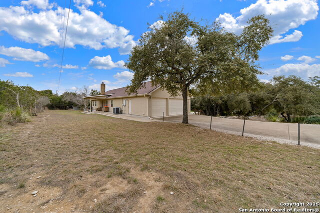 110 Foot Hill Dr Property Photo 34