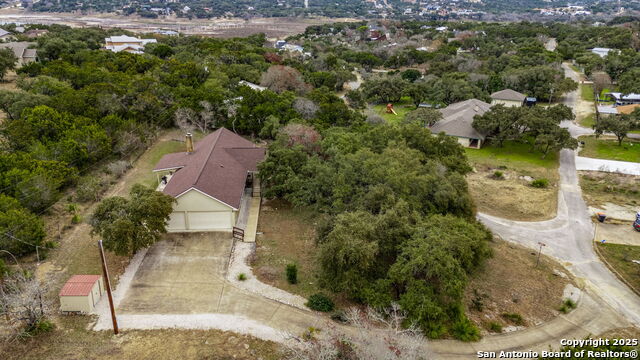 110 Foot Hill Dr Property Photo 35