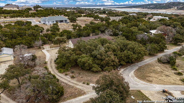 110 Foot Hill Dr Property Photo 36