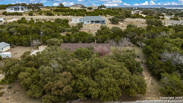 110 Foot Hill Dr Property Photo 37