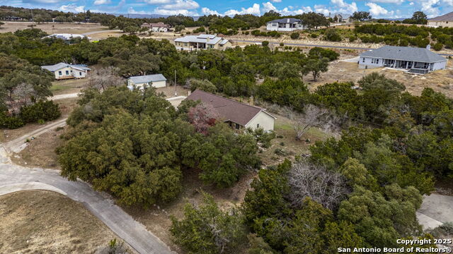110 Foot Hill Dr Property Photo 38