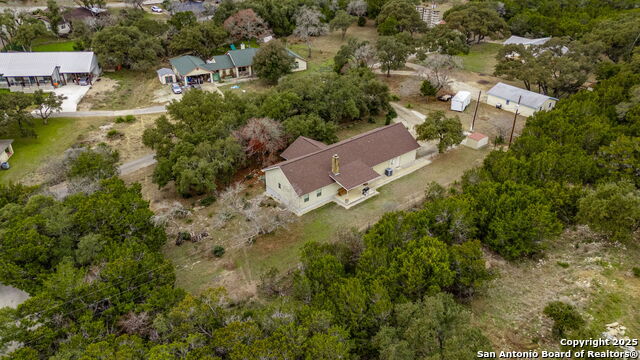 110 Foot Hill Dr Property Photo 39