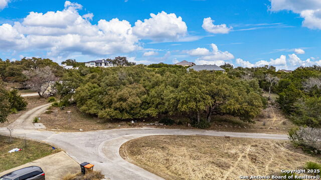 110 Foot Hill Dr Property Photo 41
