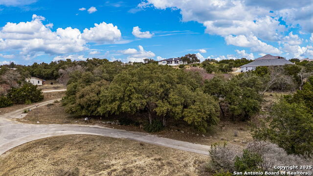 110 Foot Hill Dr Property Photo 42