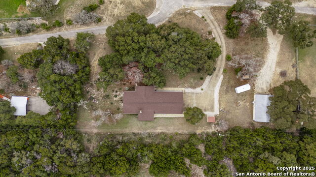 110 Foot Hill Dr Property Photo 43