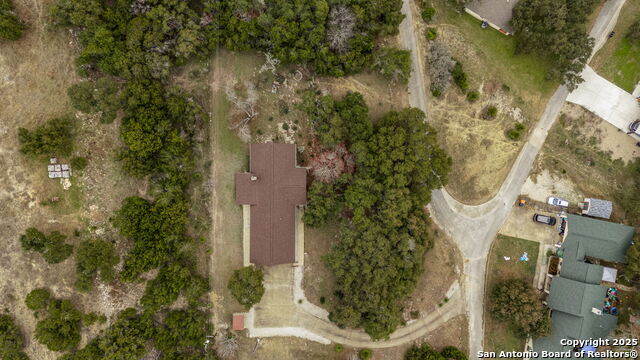 110 Foot Hill Dr Property Photo 44