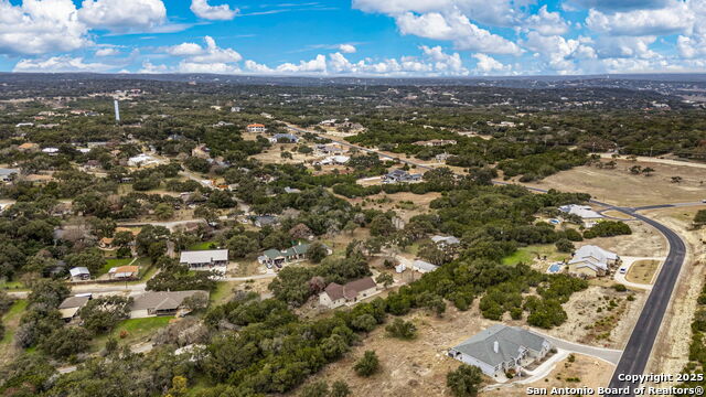110 Foot Hill Dr Property Photo 47