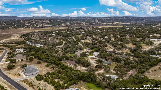110 Foot Hill Dr Property Photo 48