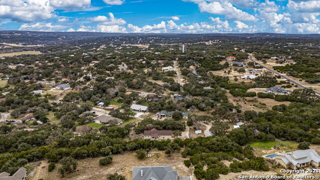 110 Foot Hill Dr Property Photo 49