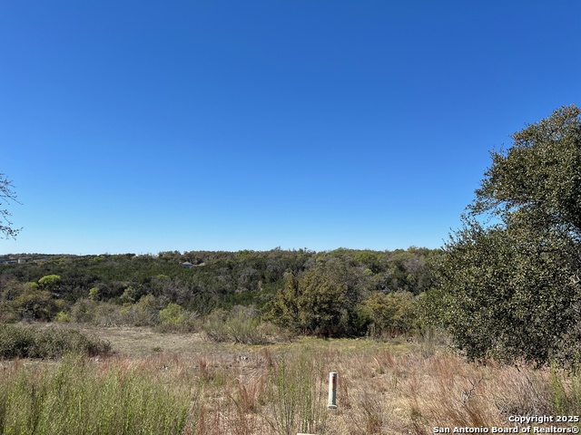 1705 Lake Ridge Blvd Property Photo 5