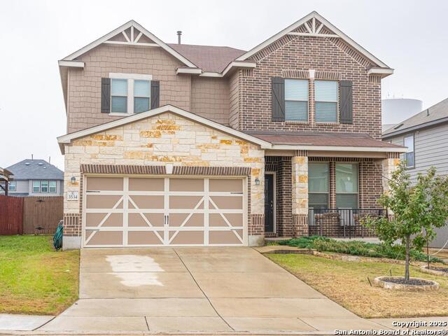 3534 Marvel Property Photo 1