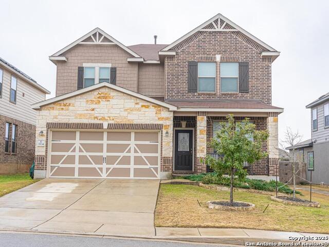 3534 Marvel Property Photo 2