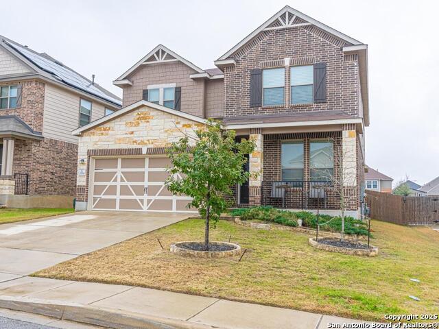 3534 Marvel Property Photo 3