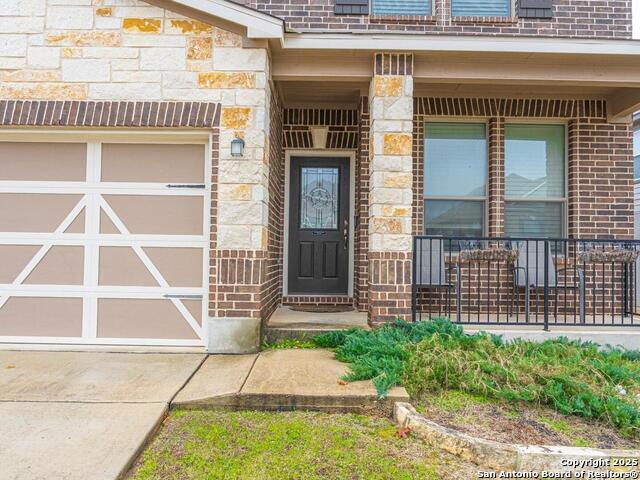 3534 Marvel Property Photo 4