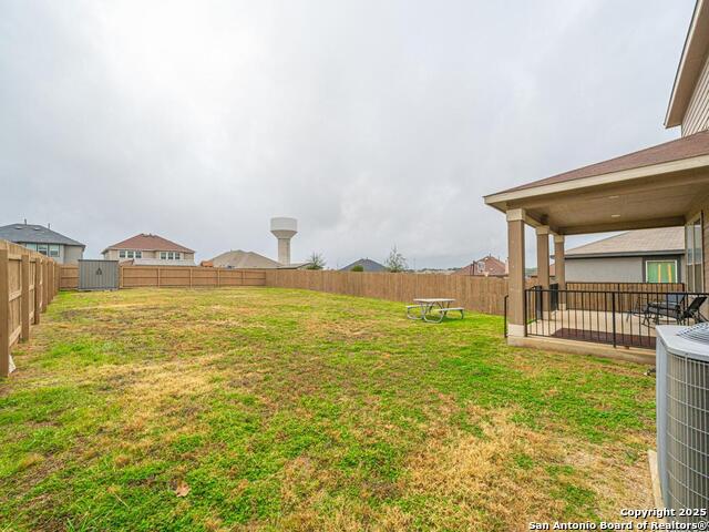 3534 Marvel Property Photo 5