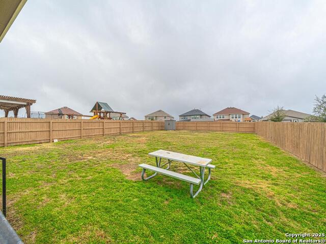 3534 Marvel Property Photo 6