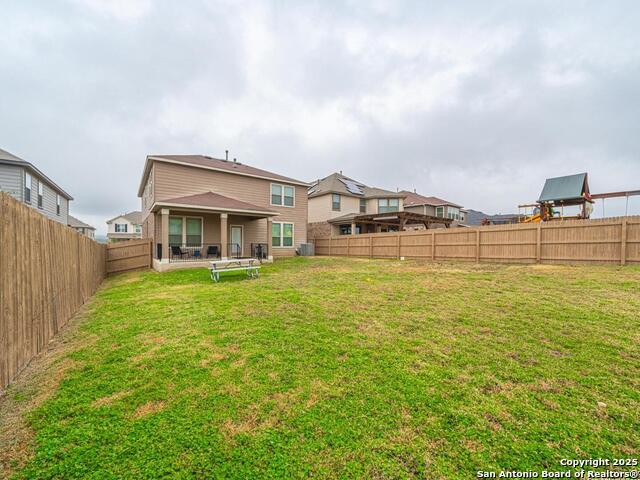 3534 Marvel Property Photo 7