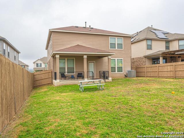 3534 Marvel Property Photo 8