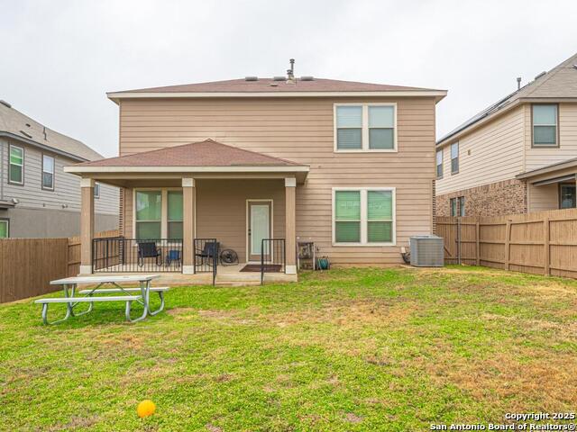 3534 Marvel Property Photo 9