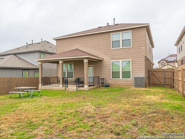 3534 Marvel Property Photo 10