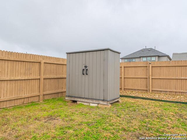 3534 Marvel Property Photo 11