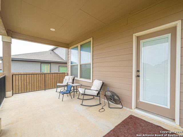 3534 Marvel Property Photo 12