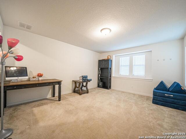 3534 Marvel Property Photo 13