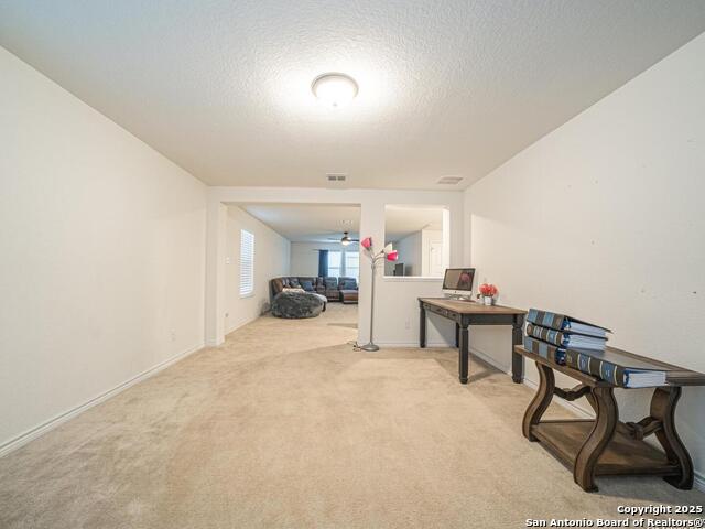 3534 Marvel Property Photo 14