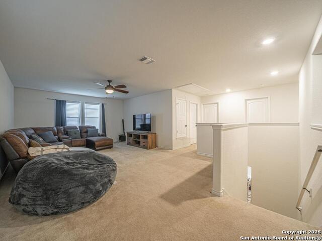 3534 Marvel Property Photo 15
