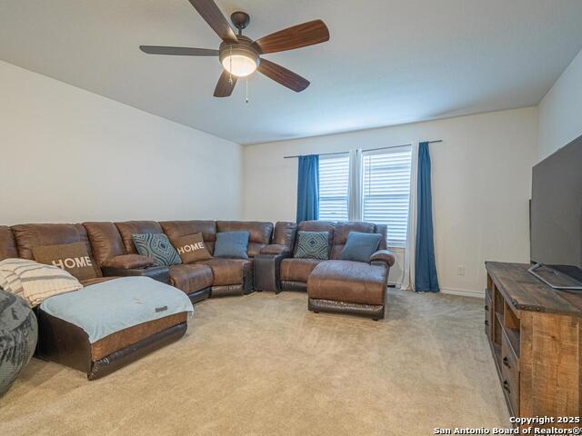 3534 Marvel Property Photo 16