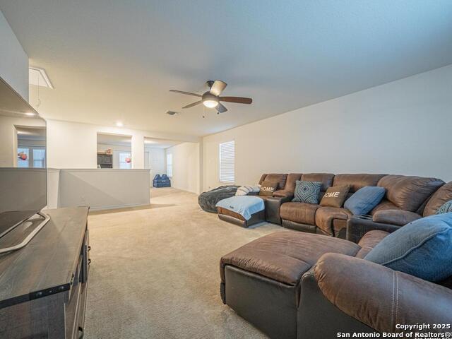 3534 Marvel Property Photo 17