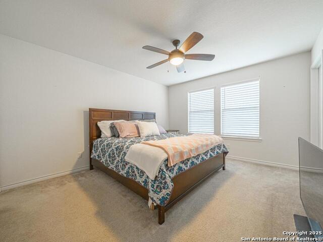 3534 Marvel Property Photo 18