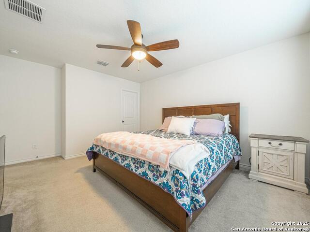 3534 Marvel Property Photo 19