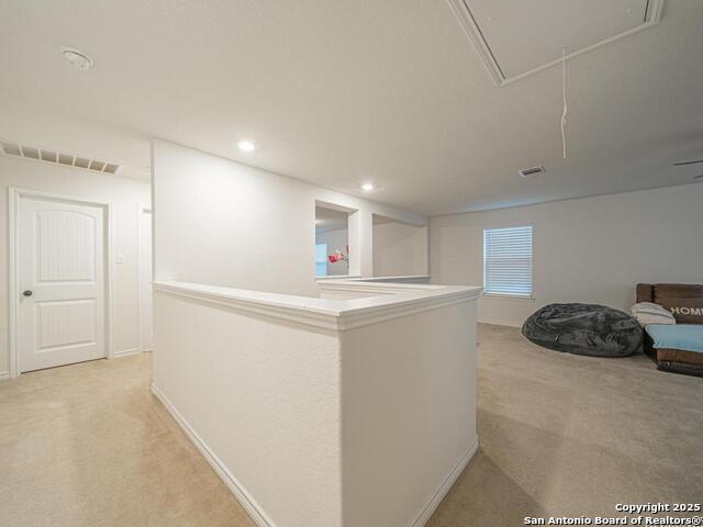3534 Marvel Property Photo 20