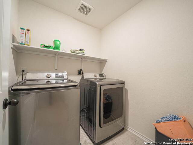3534 Marvel Property Photo 21