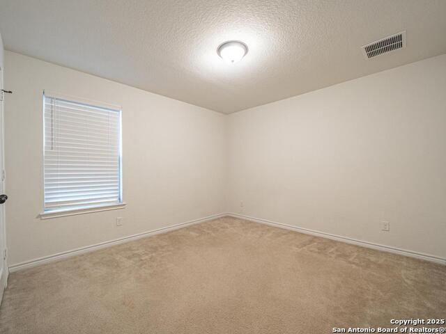 3534 Marvel Property Photo 22