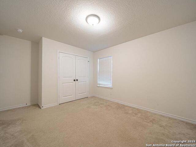 3534 Marvel Property Photo 23