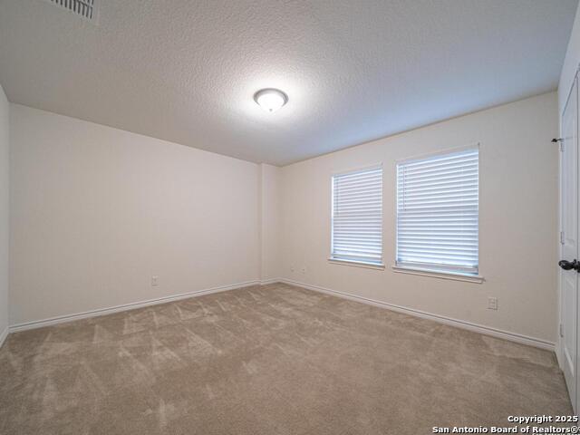 3534 Marvel Property Photo 24