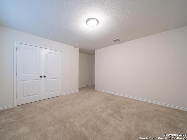 3534 Marvel Property Photo 25