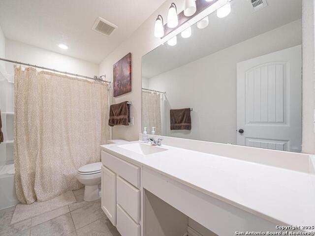 3534 Marvel Property Photo 26