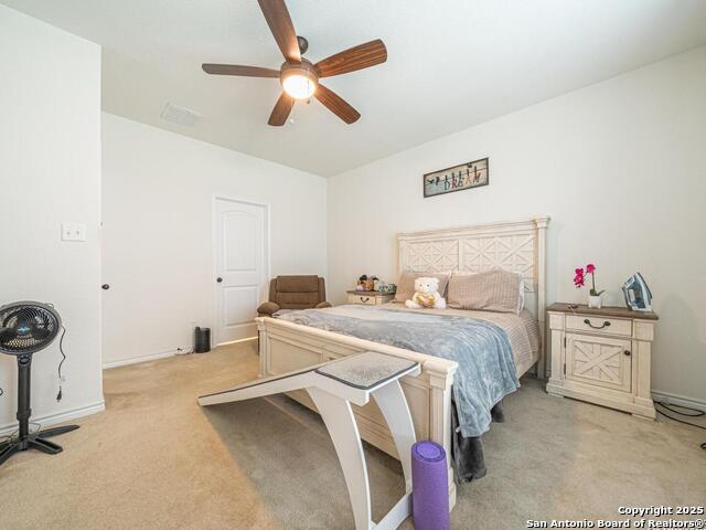 3534 Marvel Property Photo 27