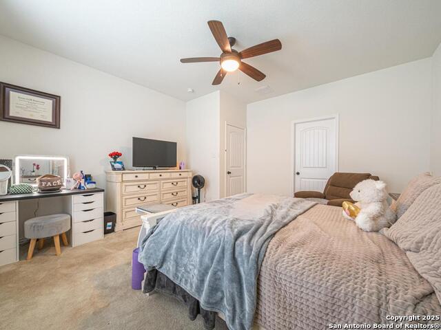 3534 Marvel Property Photo 28