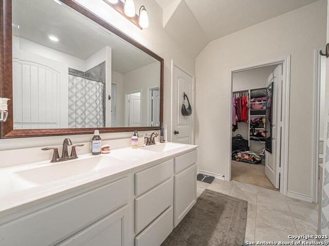 3534 Marvel Property Photo 29