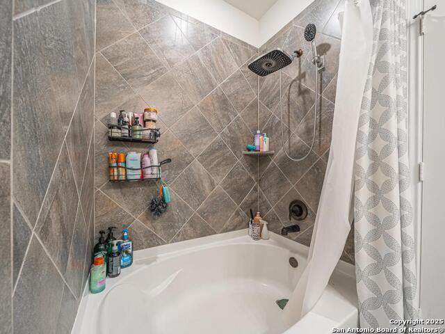 3534 Marvel Property Photo 30
