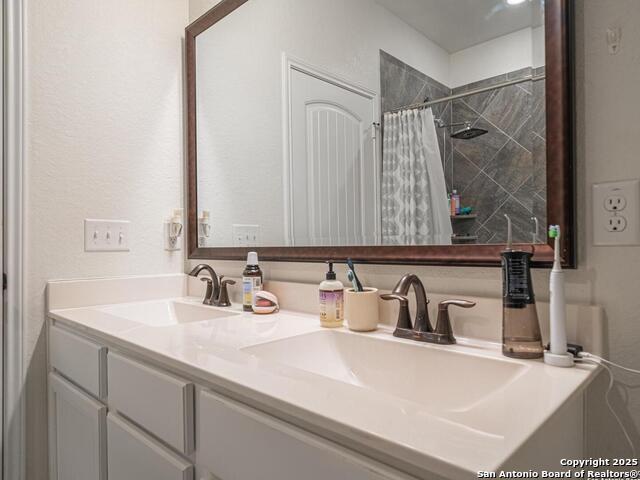 3534 Marvel Property Photo 31