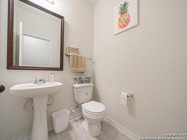 3534 Marvel Property Photo 32