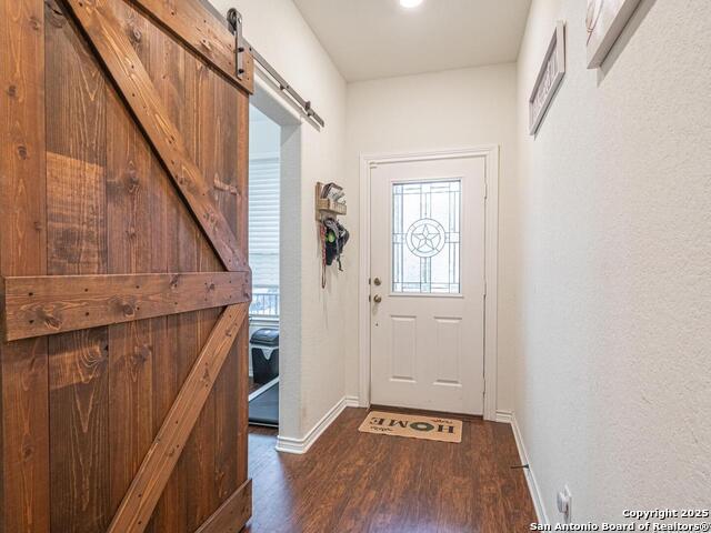 3534 Marvel Property Photo 33