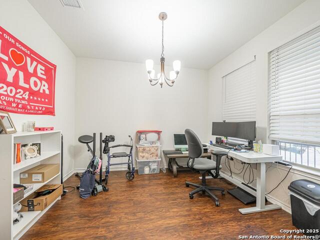 3534 Marvel Property Photo 34