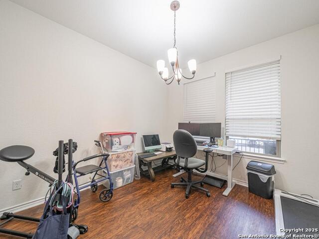 3534 Marvel Property Photo 35